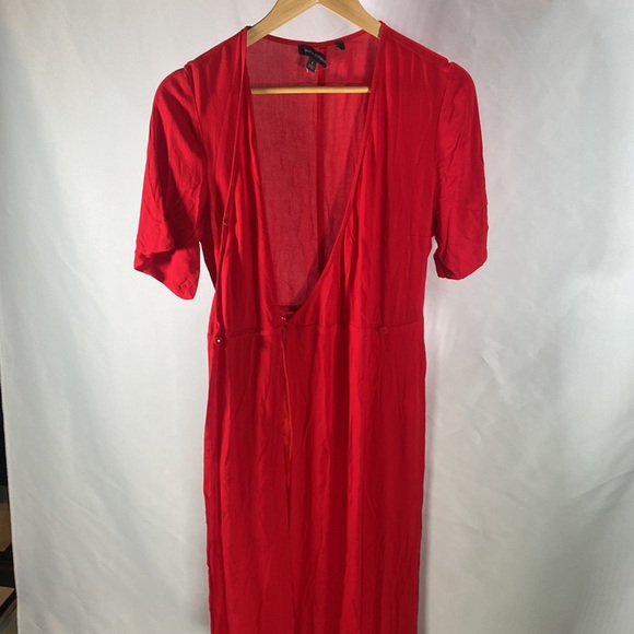 Banana Republic Jumper - Picture 6 of 7